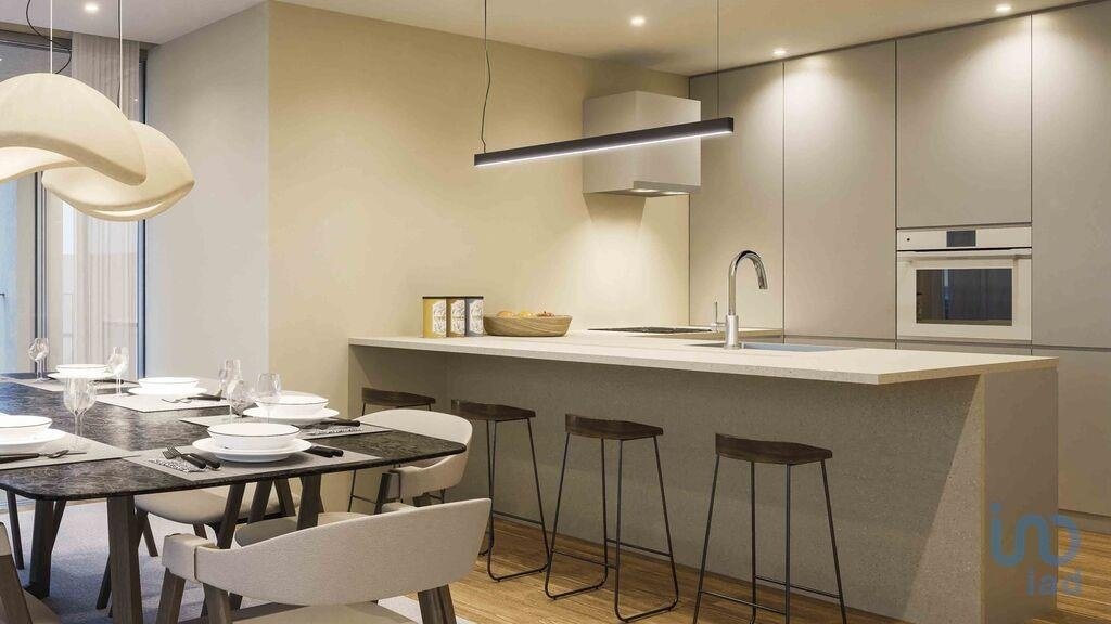 Apartment in Gloria e Vera Cruz, Aveiro District, Portugal 1 - 16129139