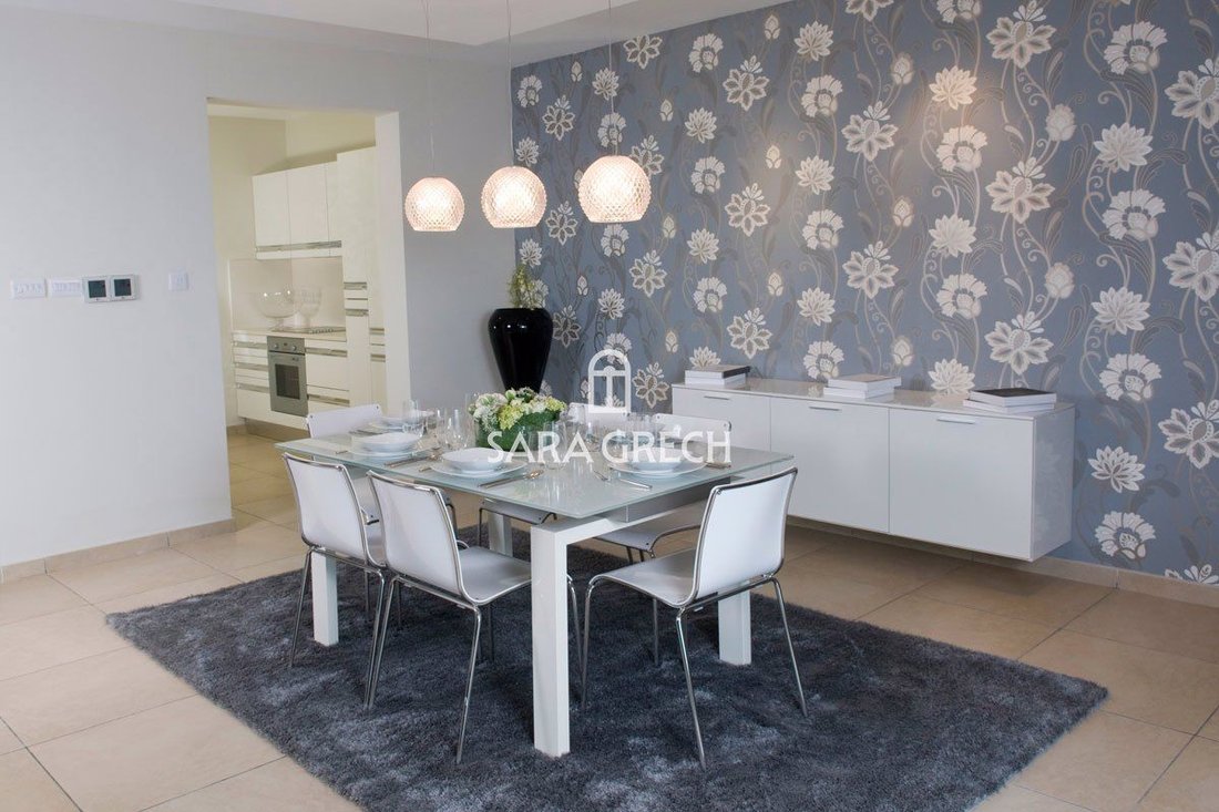 Apartment in Sliema, Malta 3 - 16127855