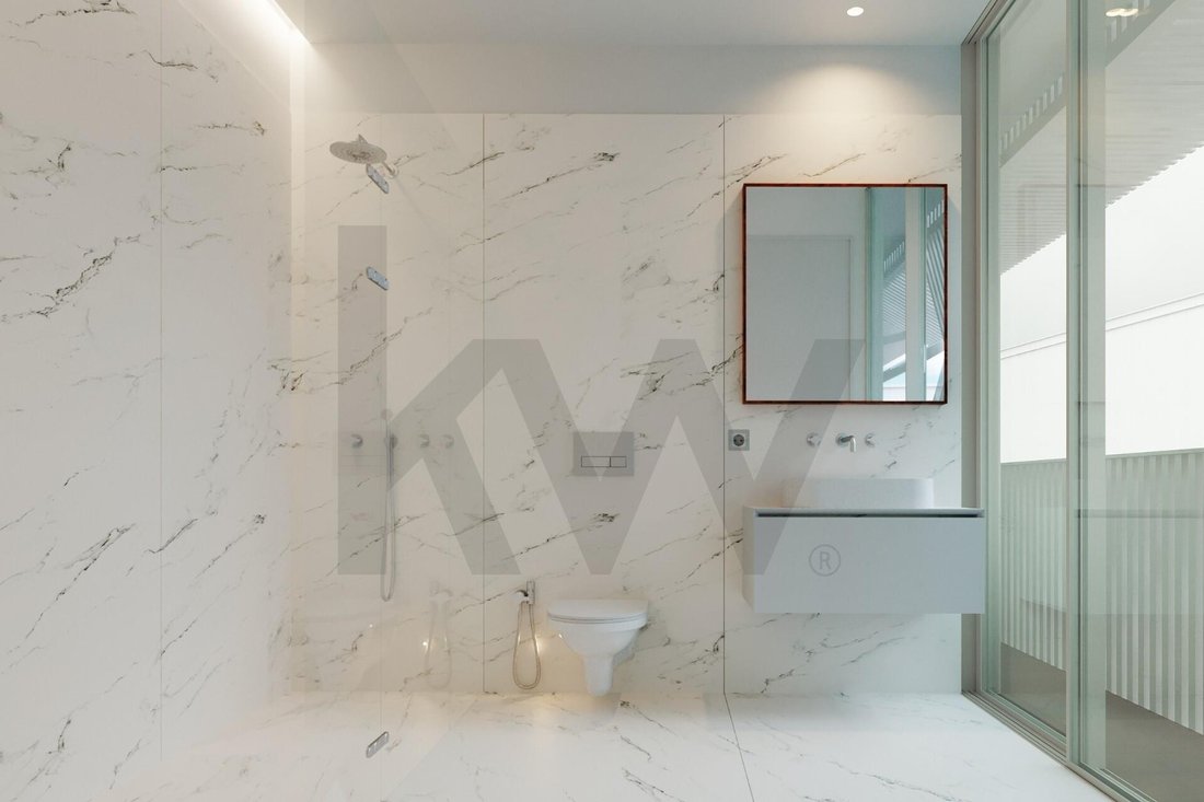 Apartment in Alcantara, Lisbon, Portugal 4 - 16128108