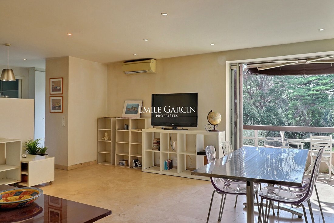 Apartment in Zone Est Diffuse, Saint-Tropez, France 3 - 16127844