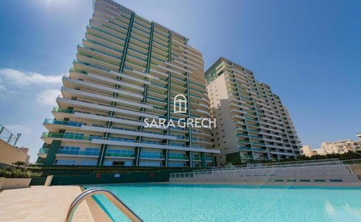 Appartamento a Sliema, Malta 1