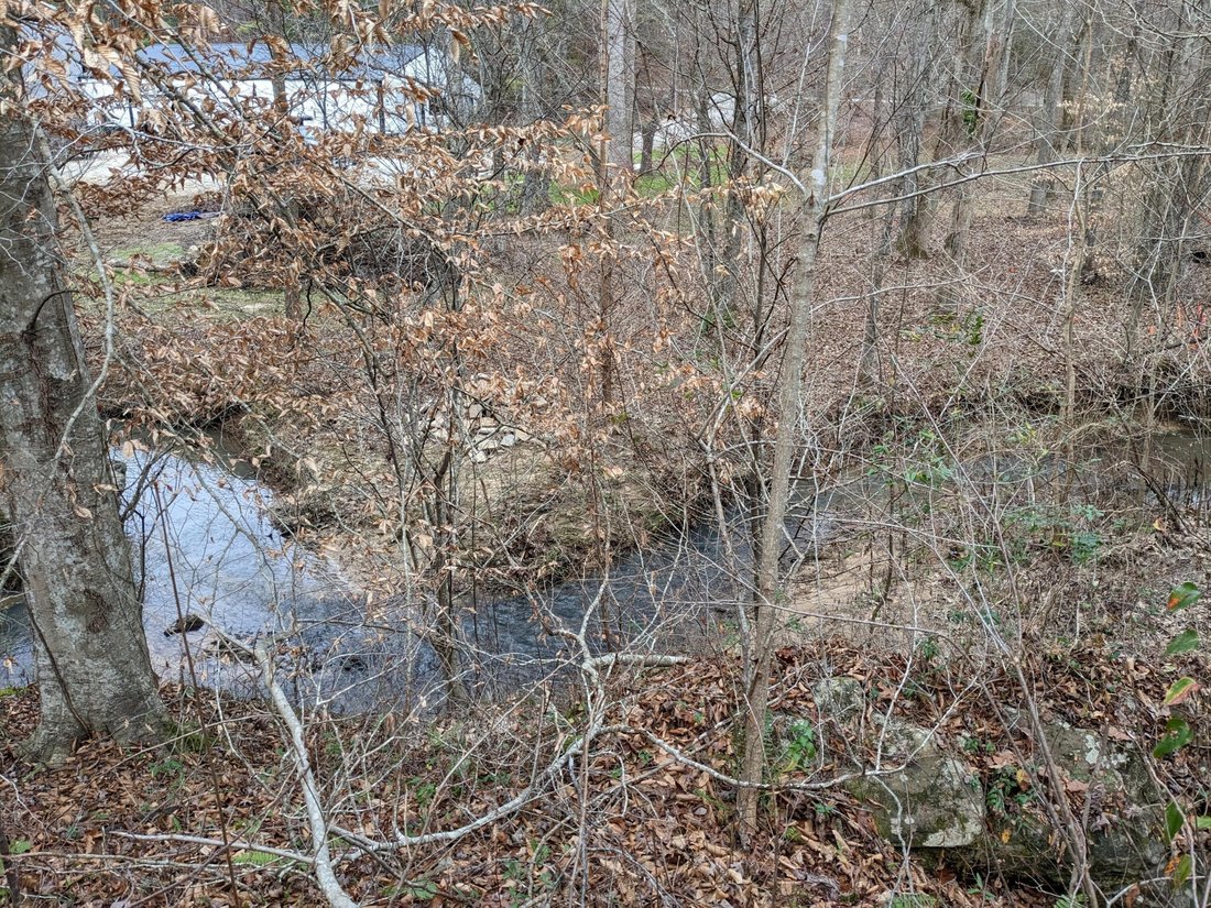 Land in McDonald, Tennessee, United States 4 - 16128441