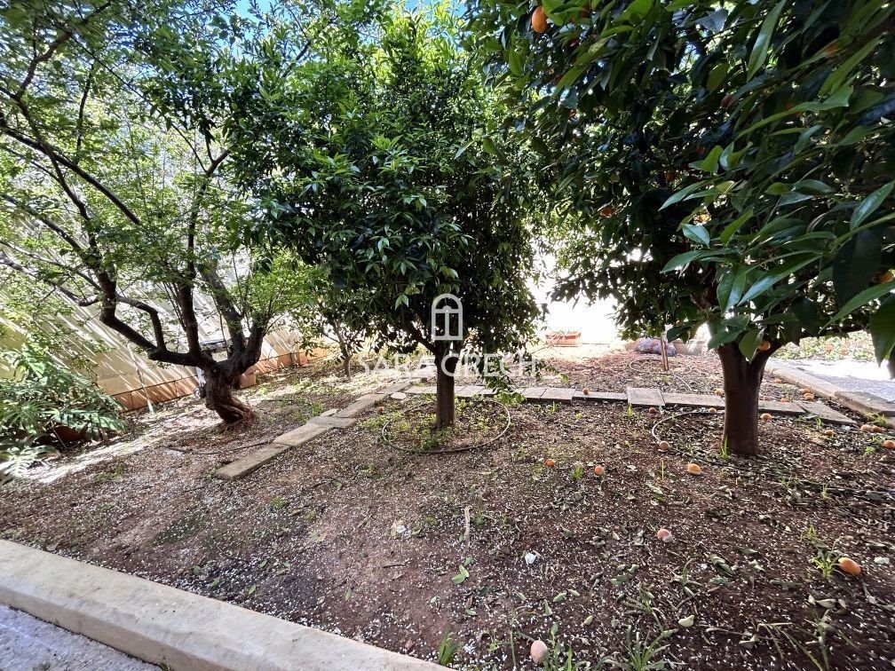 Villa in Lija, Malta 2 - 16127791