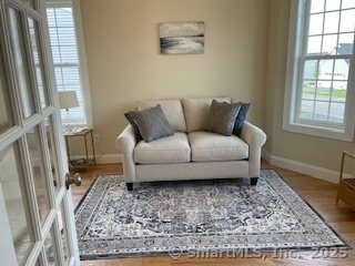 House in Middletown, Connecticut, United States 3 - 16128053