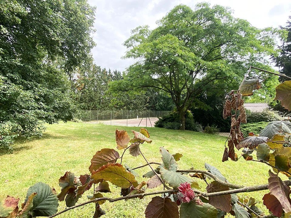 Estate in Beauziac, Nouvelle-Aquitaine, France 5 - 16128019