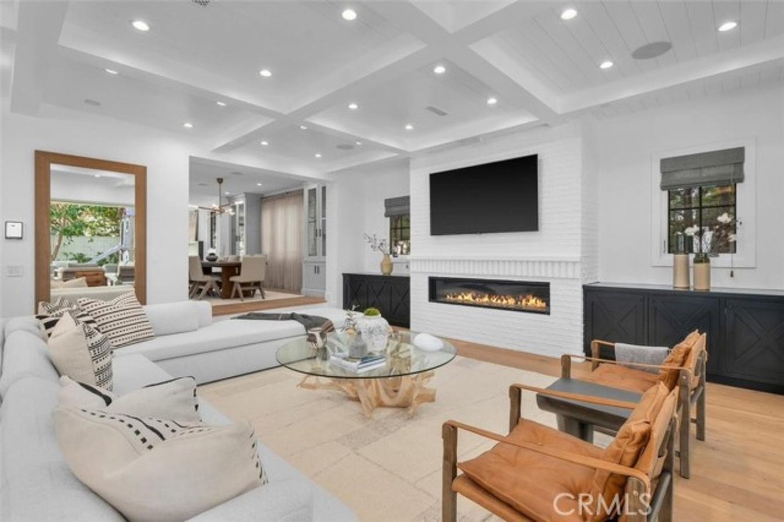 House in Manhattan Beach, California, United States 2 - 16128153