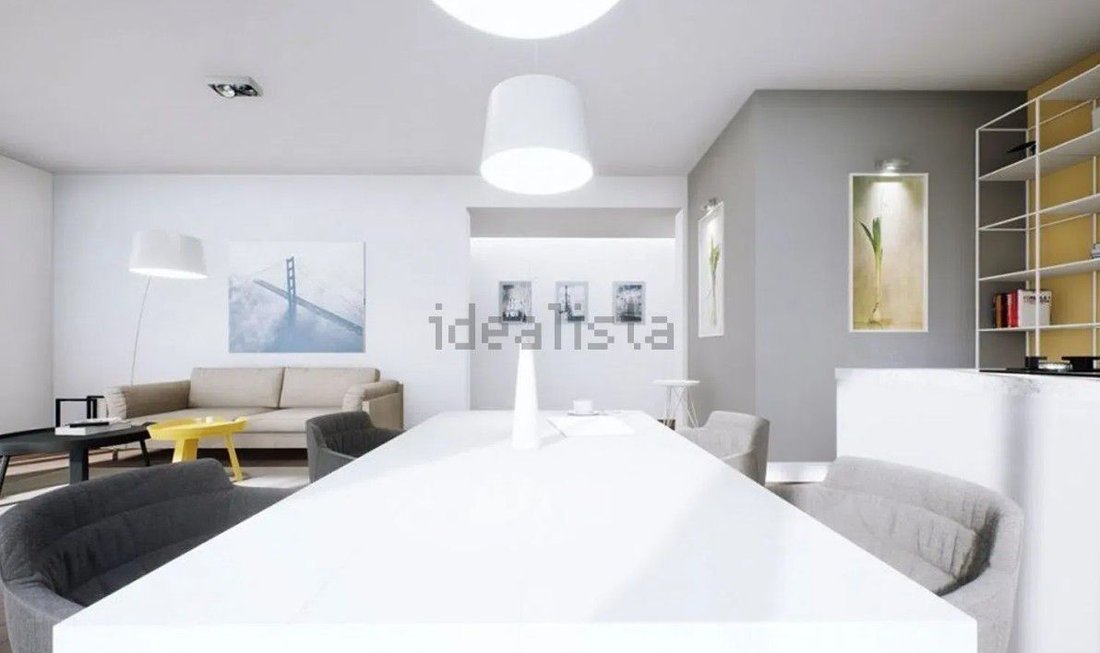 House in Cudillero, Asturias, Spain 5 - 16129123