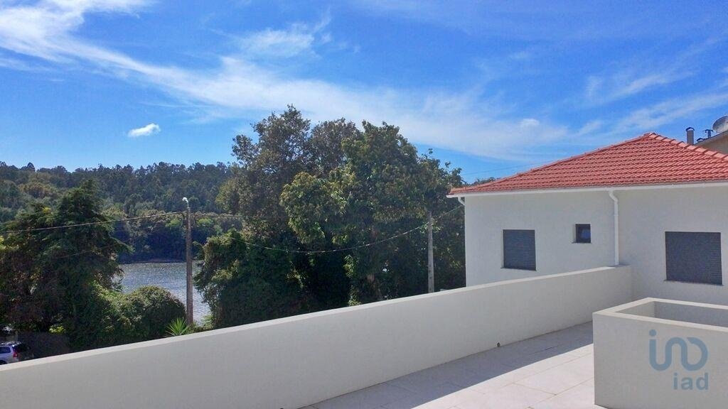 Townhouse in Gondomar (Sao Cosme), Valbom e Jovim, Porto District, Portugal 4 - 16129210
