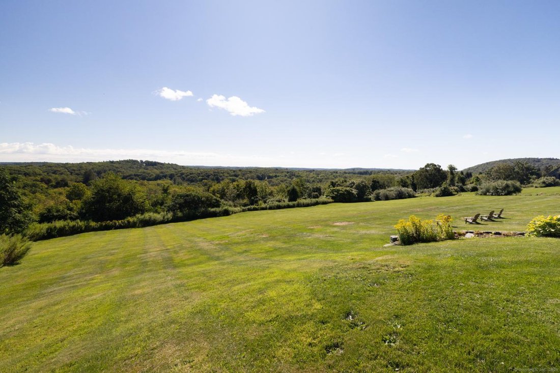 House in Litchfield, Connecticut, United States 3 - 16128151