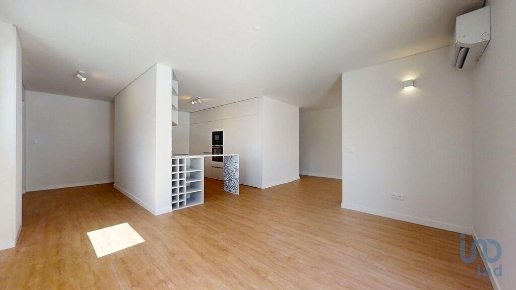 Townhouse in Gondomar (Sao Cosme), Valbom e Jovim, Porto District, Portugal 5 - 16129210
