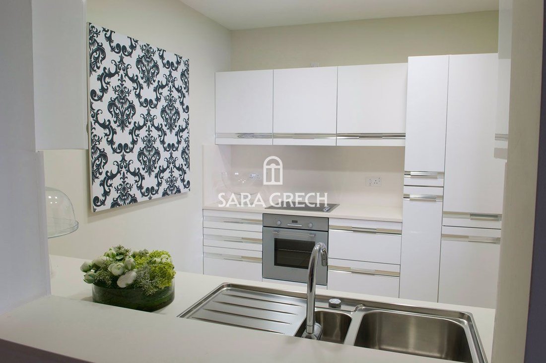 Apartment in Sliema, Malta 4 - 16127889