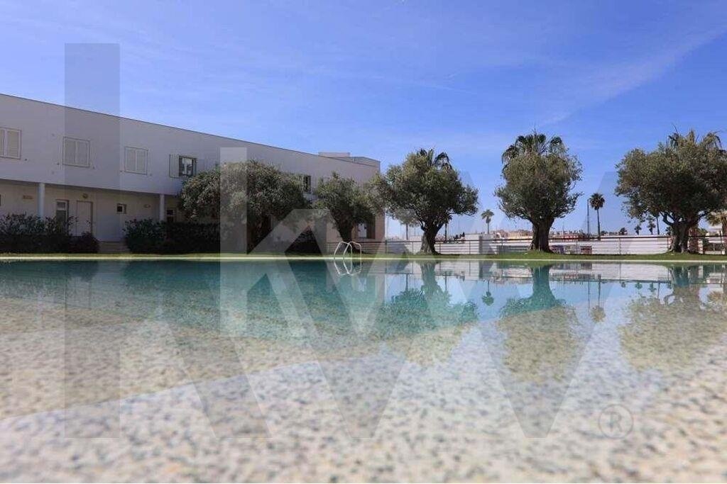 Townhouse in São Sebastião, Lagos, Sao Goncalo de Lagos, Portugal 4 - 16128058