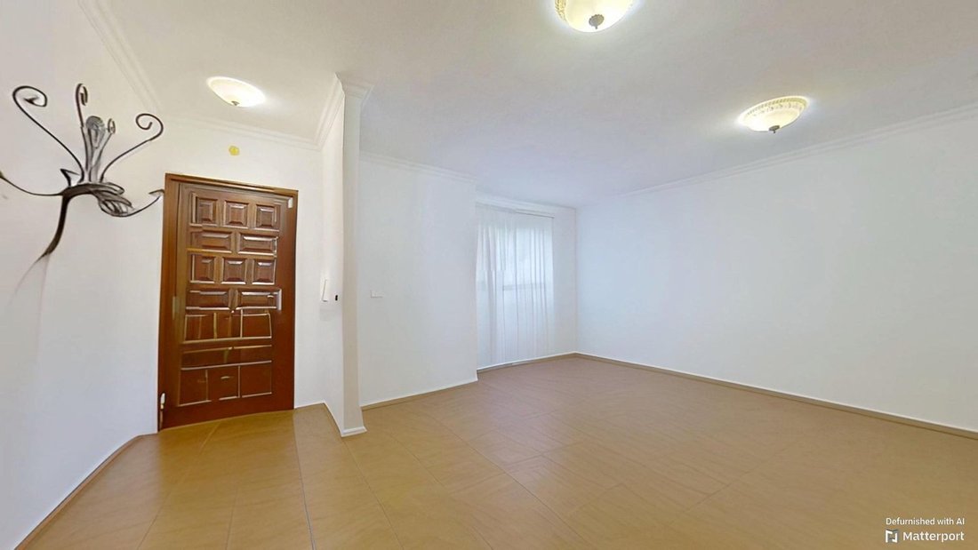 House in Candelaria, Canary Islands, Spain 5 - 16127780