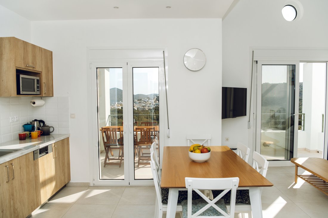 Villa in Community of Elounta, Agios Nikolaos Municipal Unit, Greece 5 - 15904157