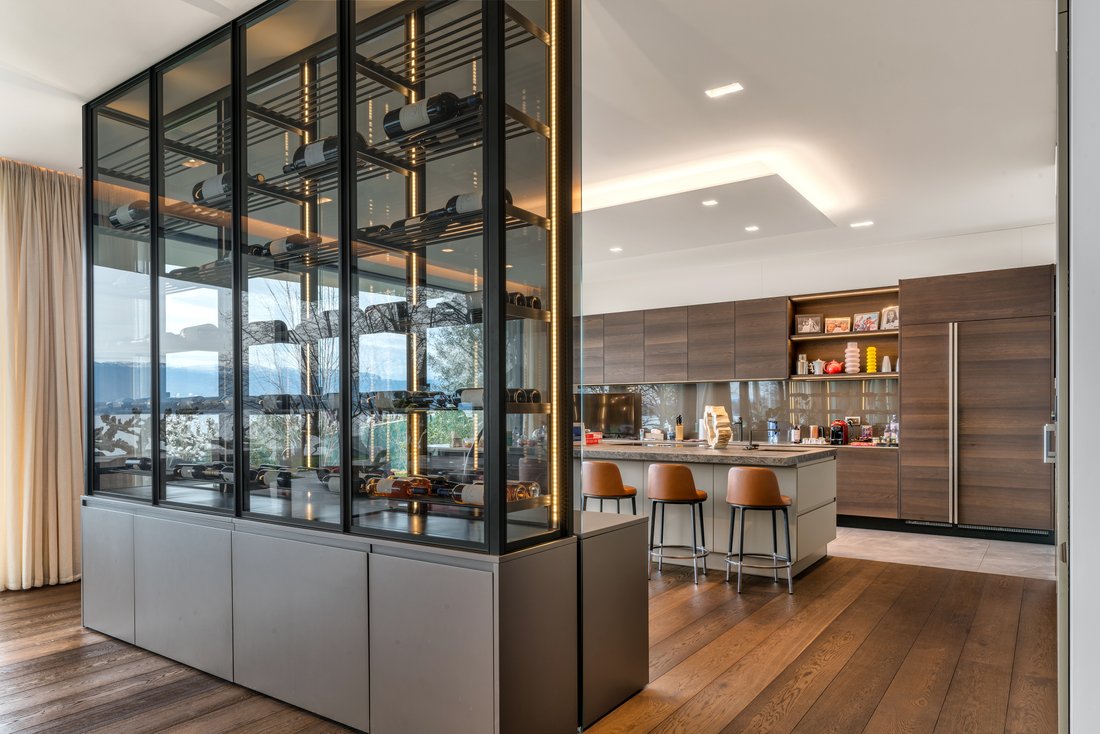 House in Anières, Genève, Switzerland 5 - 16128446