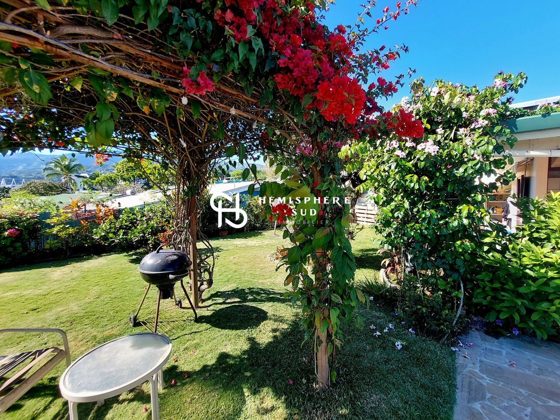 Fa'a'ā, Windward Islands, French Polynesia 2 - 16129015