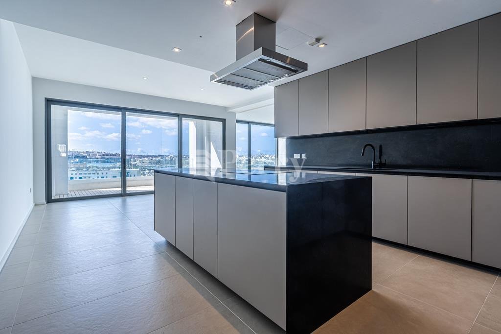 Apartment in Sliema, Malta 5 - 16128122