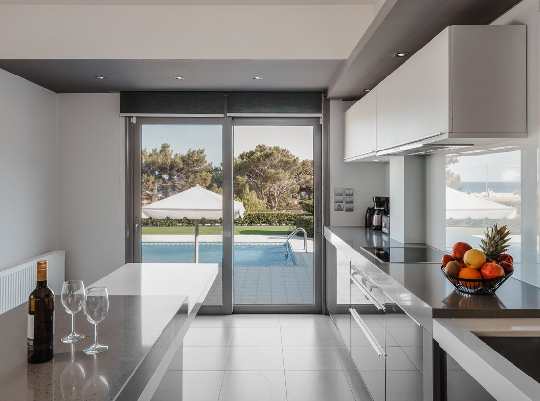 Villa in Community of Ierapetra, Ierapetra, Greece 4 - 15902685