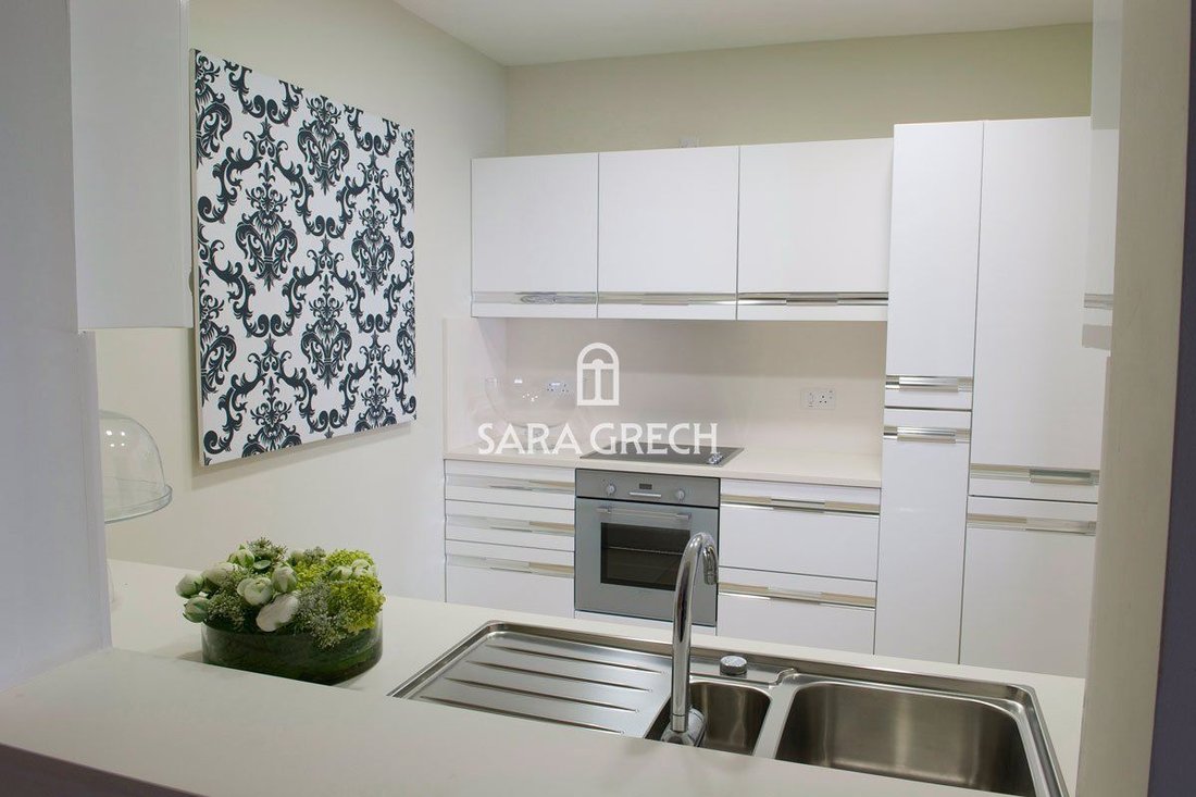 Apartment in Sliema, Malta 4 - 16127884