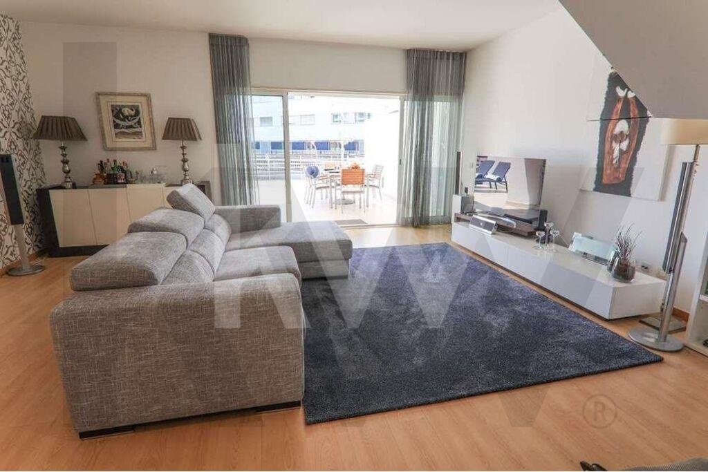 Townhouse in São Sebastião, Lagos, Sao Goncalo de Lagos, Portugal 3 - 16128058