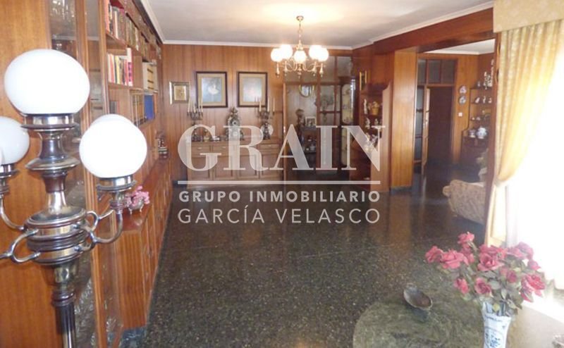 Apartment in Albacete, Castile-La Mancha, Spain 4 - 16129145