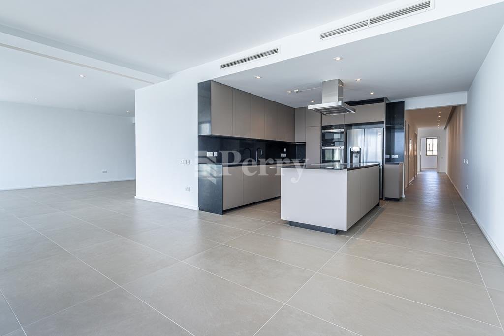 Apartment in Sliema, Malta 4 - 16128122