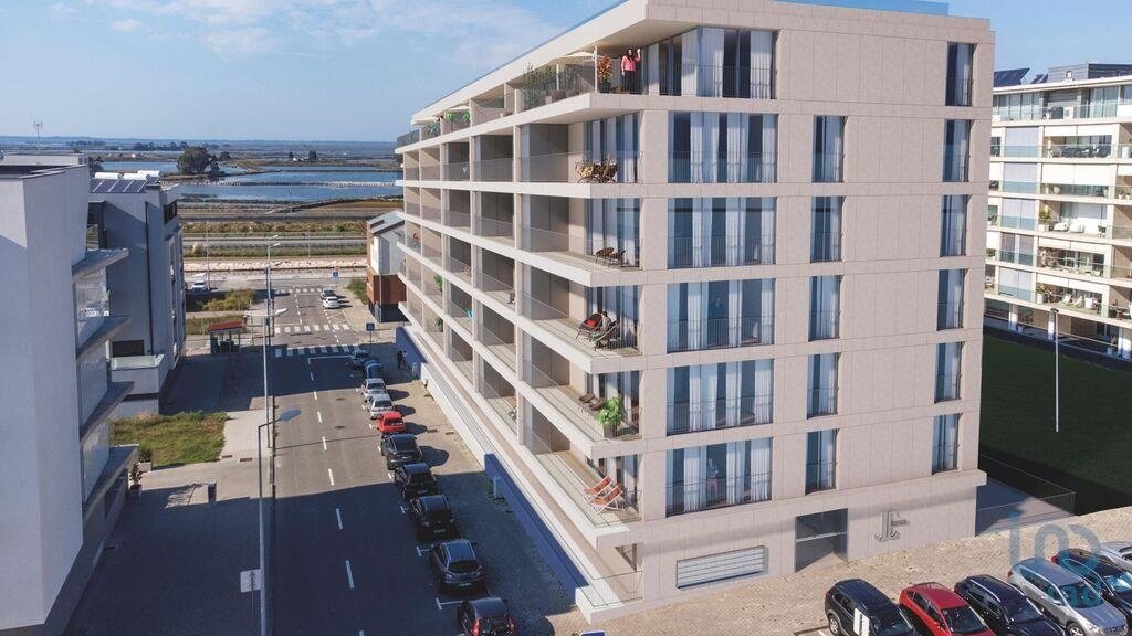Apartment in Gloria e Vera Cruz, Aveiro District, Portugal 5 - 16129211