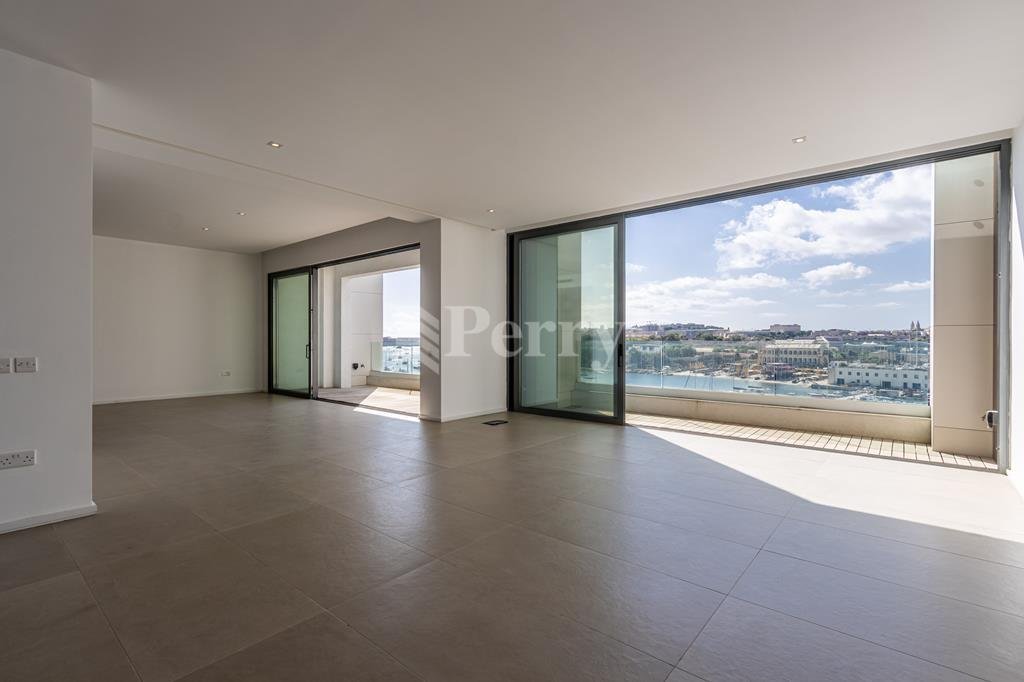 Apartment in Sliema, Malta 2 - 16128122