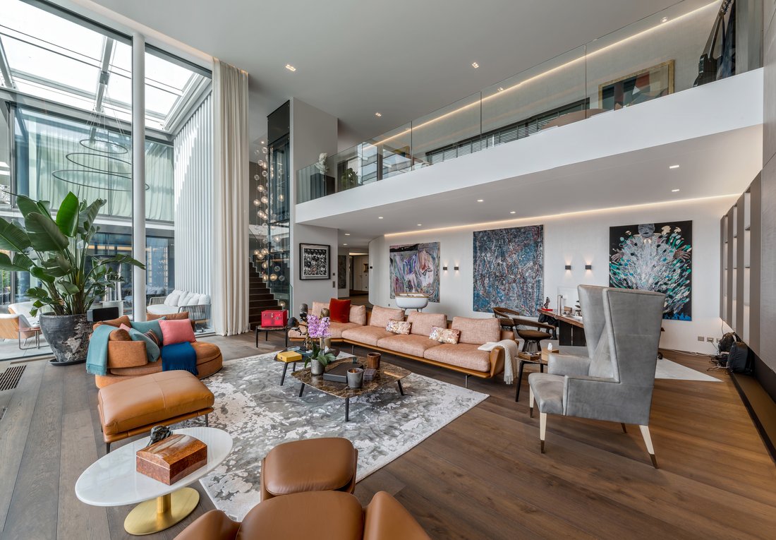 House in Anières, Genève, Switzerland 4 - 16128446