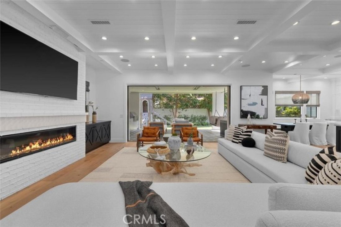 House in Manhattan Beach, California, United States 5 - 16128153