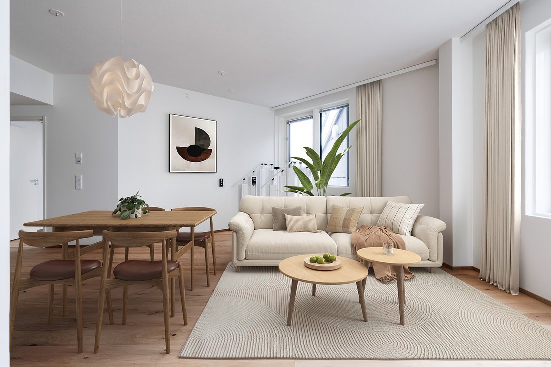 Appartamento a Tampere, Finlandia 3 - 15217397