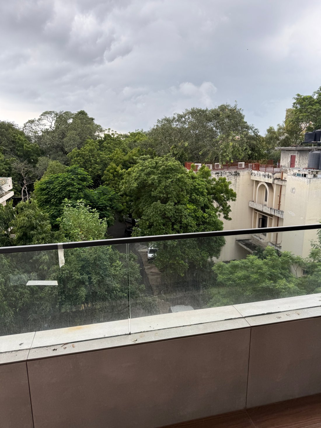 Apartment in New Delhi, Delhi, India 5 - 16129398