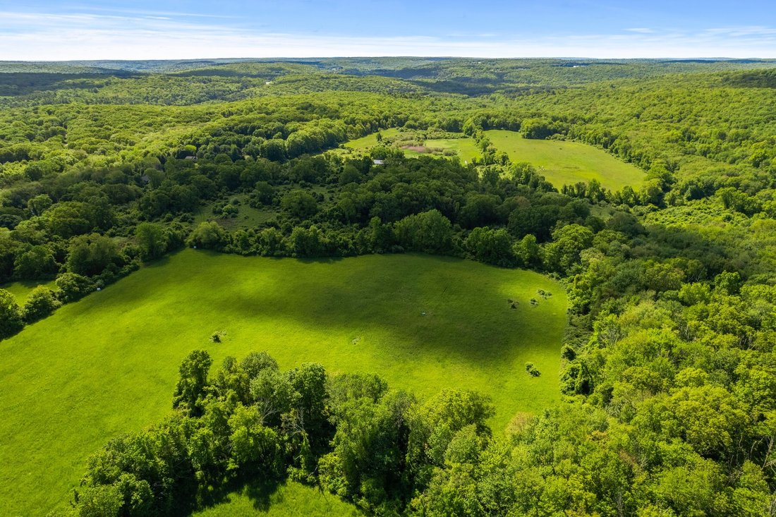 Land in Marlborough, Connecticut, United States 2 - 16129475