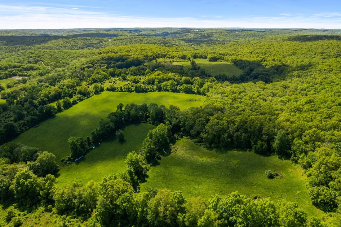 Land in Marlborough, Connecticut, United States 4 - 16129475