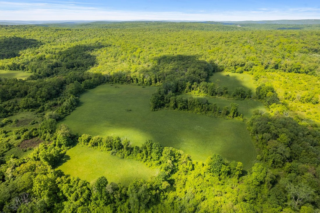 Land in Marlborough, Connecticut, United States 5 - 16129475