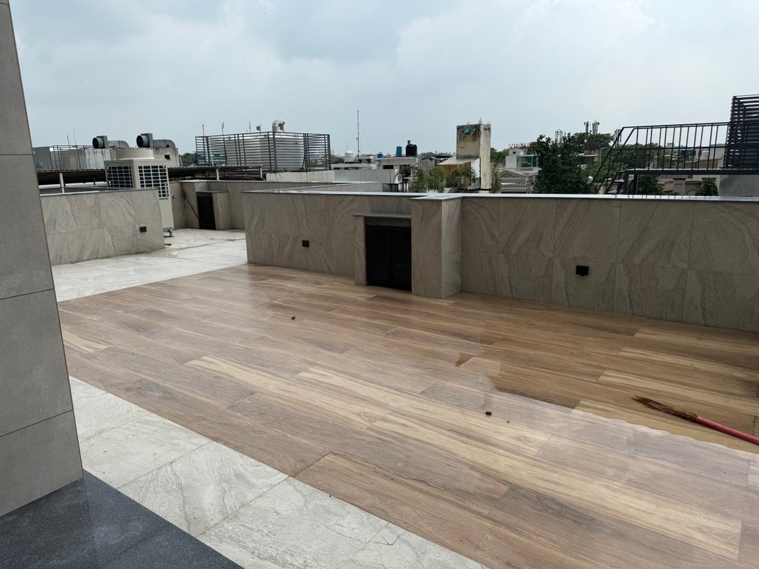 Apartment in New Delhi, Delhi, India 3 - 16129398