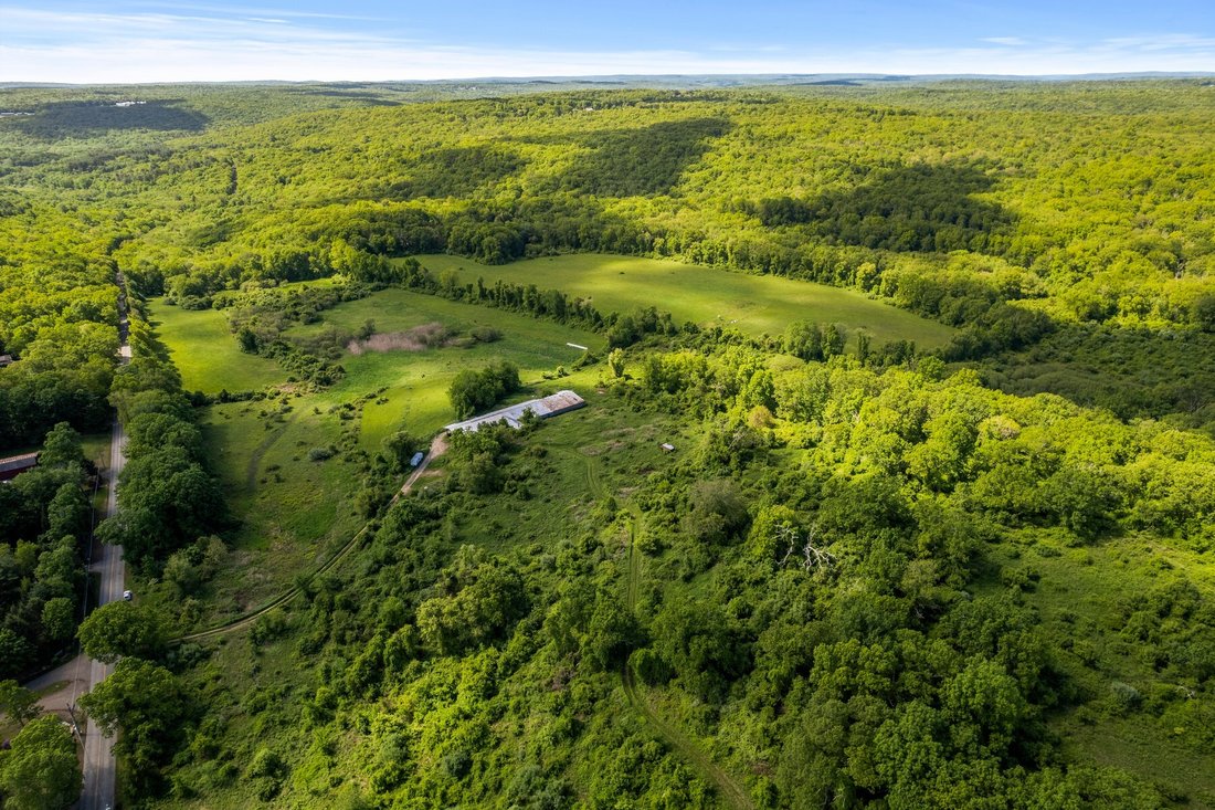 Land in Marlborough, Connecticut, United States 1 - 16129475