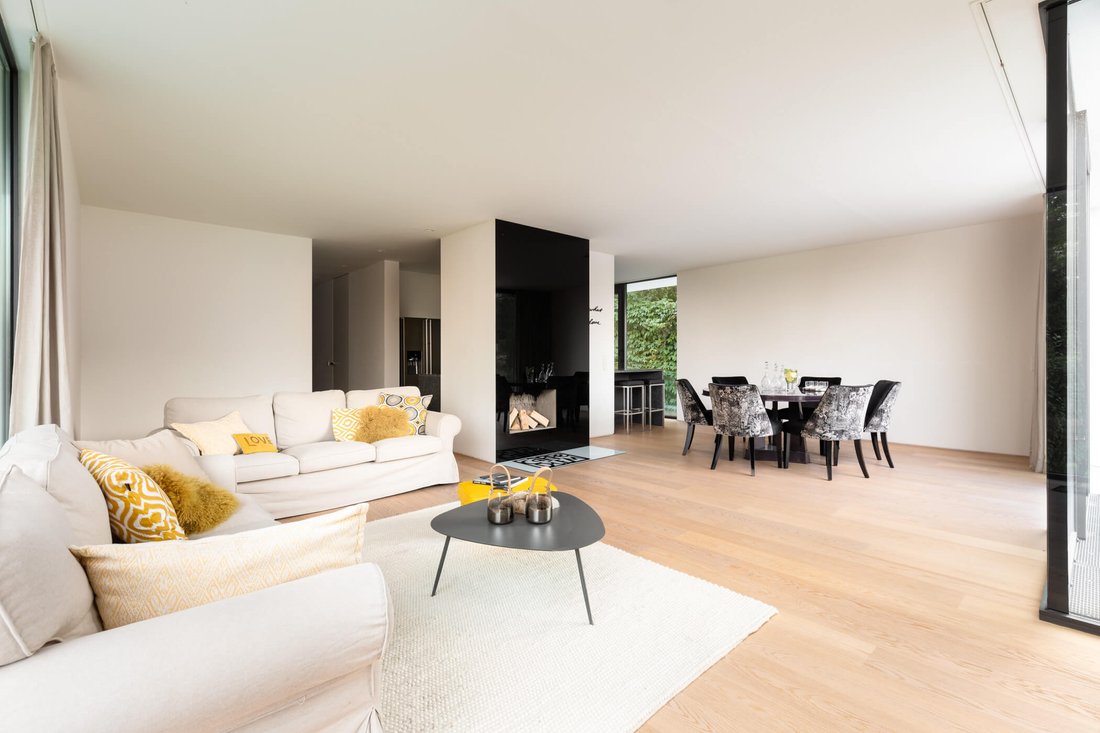 Apartment in Vienna, Wien, Austria 2 - 16131809