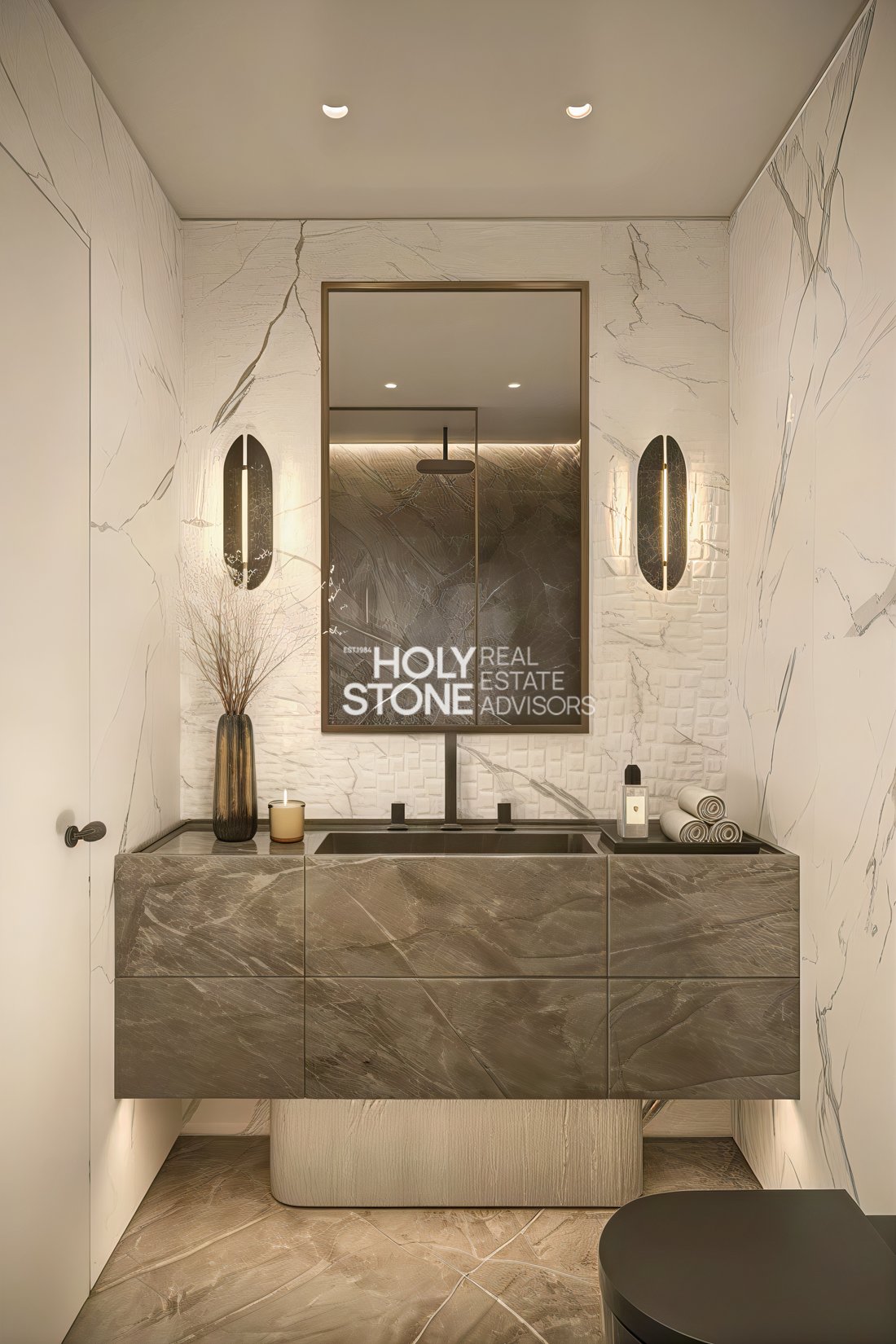 Penthouse in South Athens, Attica, Greece 4 - 16134560