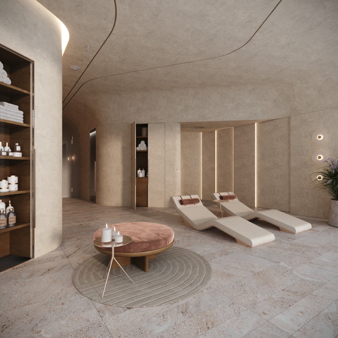 Apartment in Al Safouh Second, Al Safouh, Dubai 5 - 16133633