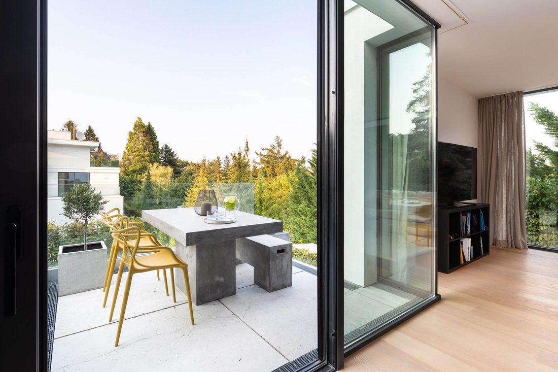 Apartment in Vienna, Wien, Austria 4 - 16131809