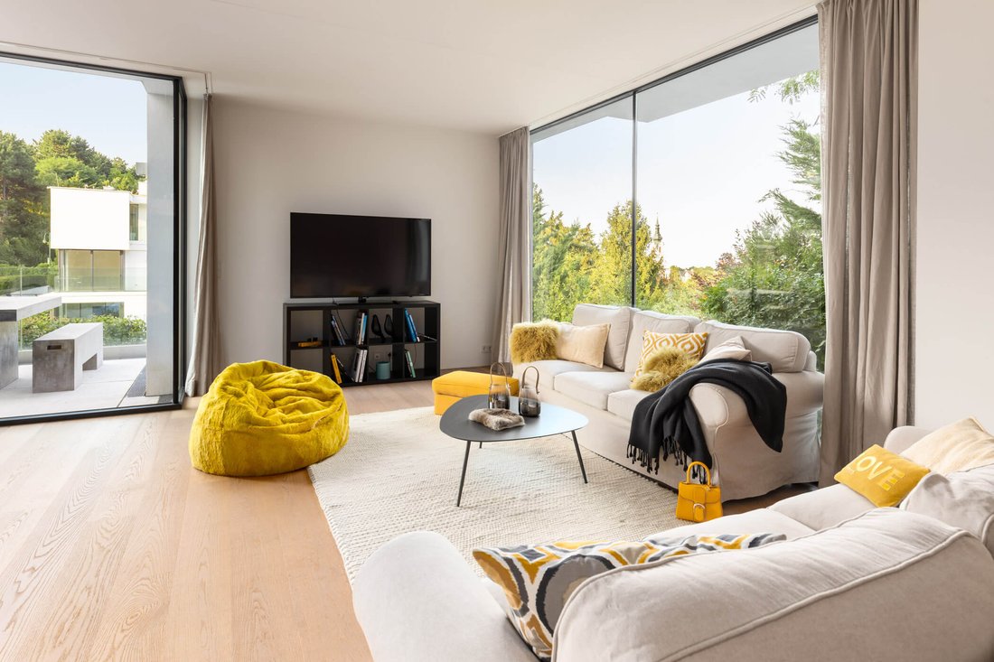 Apartment in Vienna, Wien, Austria 3 - 16131809