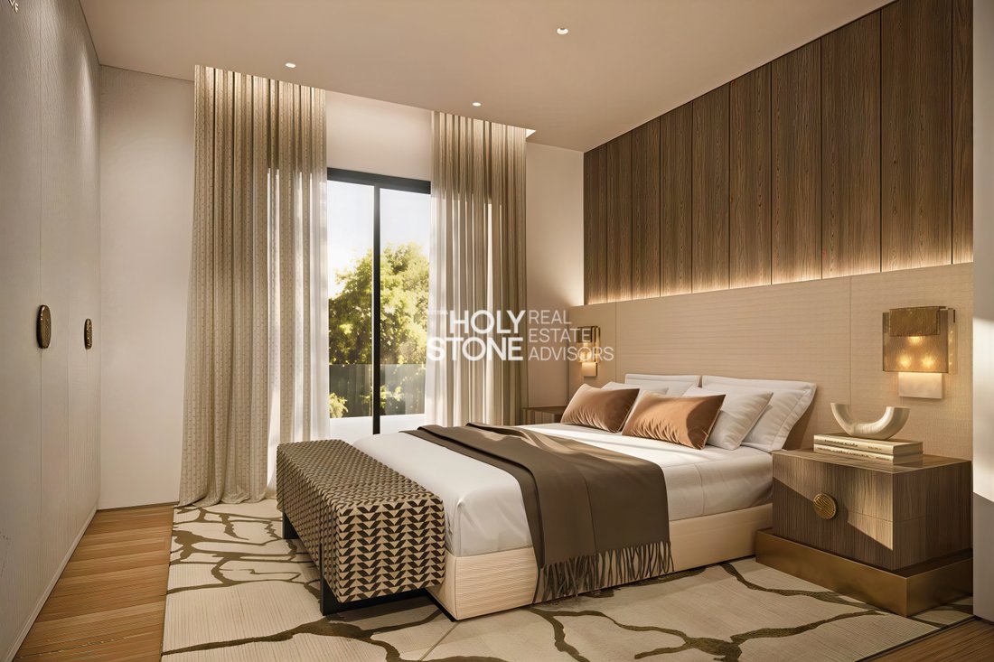 Penthouse in South Athens, Attica, Greece 5 - 16134560