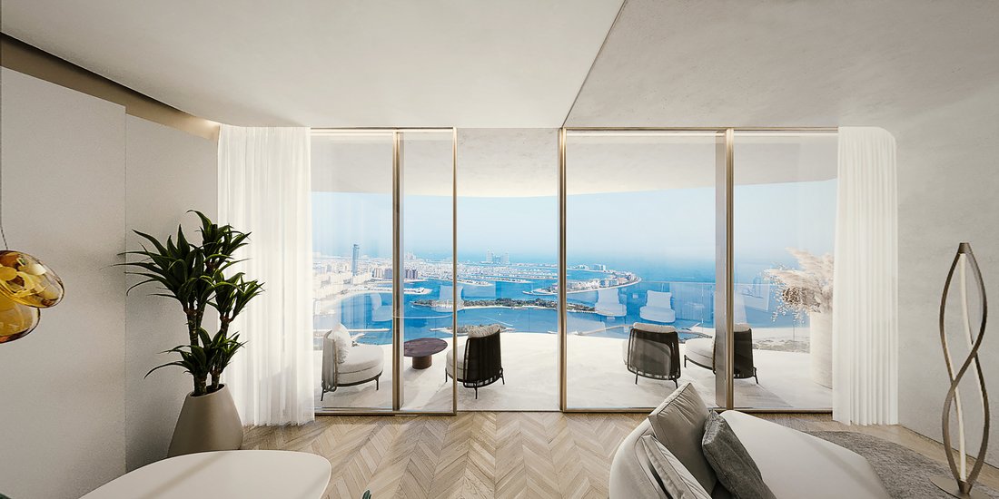 Apartment in Al Safouh Second, Al Safouh, Dubai 4 - 16133633