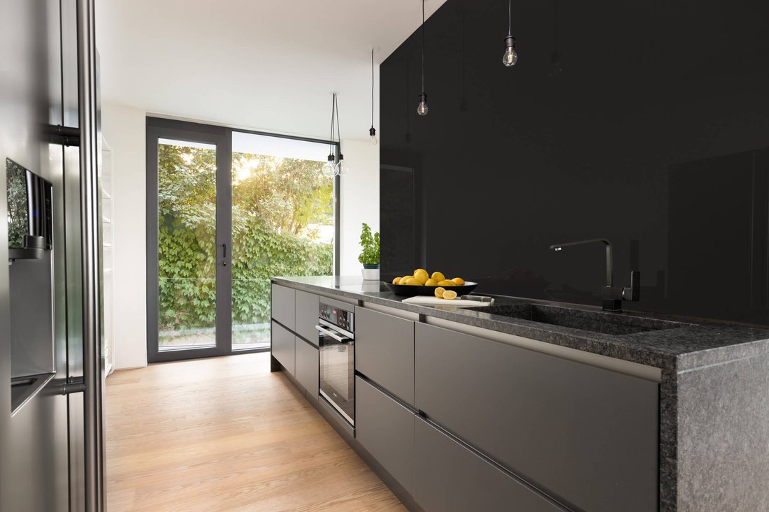 Apartment in Vienna, Wien, Austria 5 - 16131809