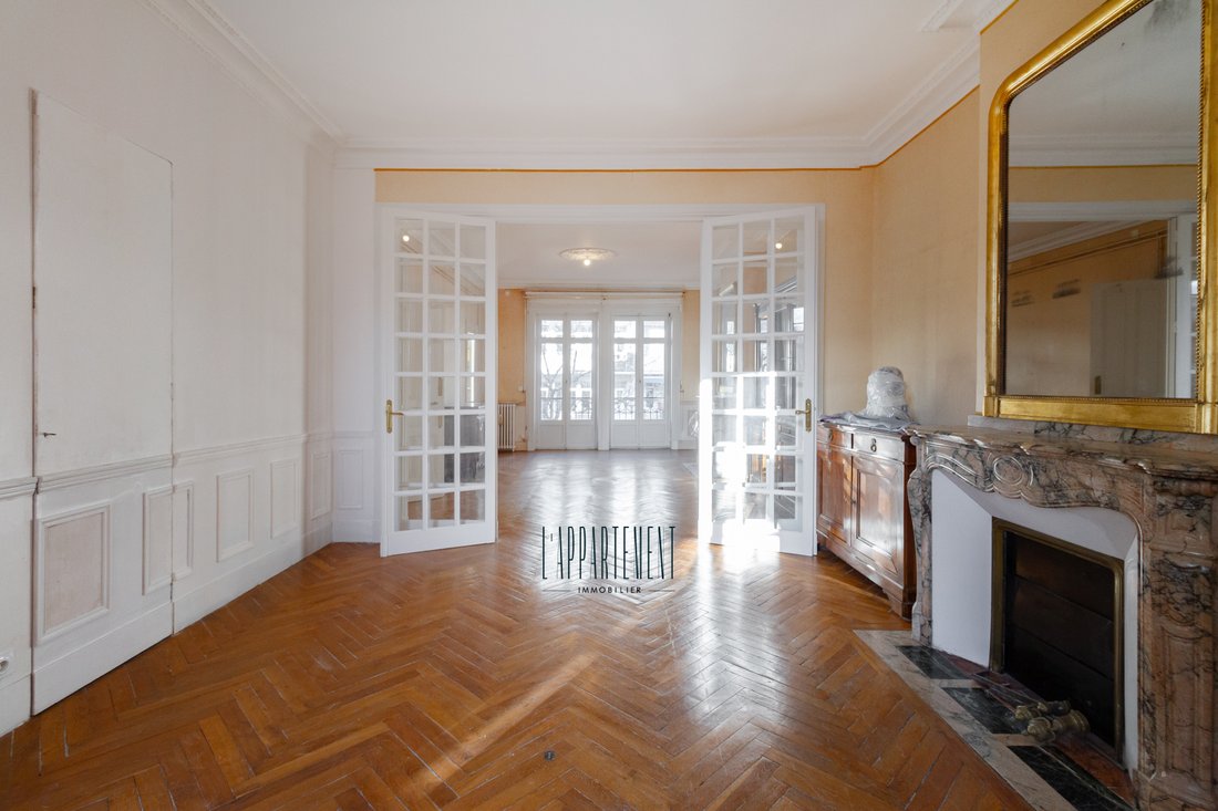 Apartment in Capitole, Toulouse, France 4 - 16131290