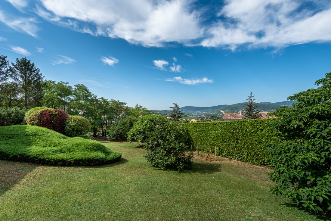 House in Montanay, Auvergne-Rhône-Alpes, France 2 - 16130707