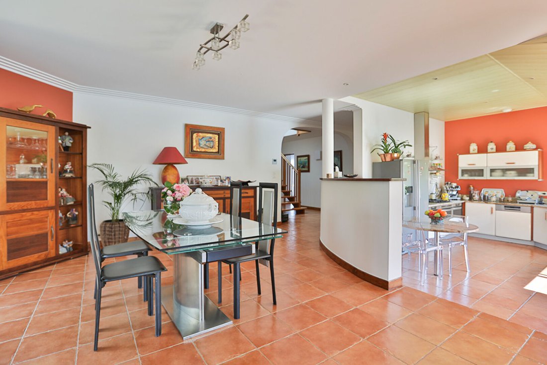 House in Gare-Saint Michel, Les Sables-d'Olonne, France 2 - 16130029