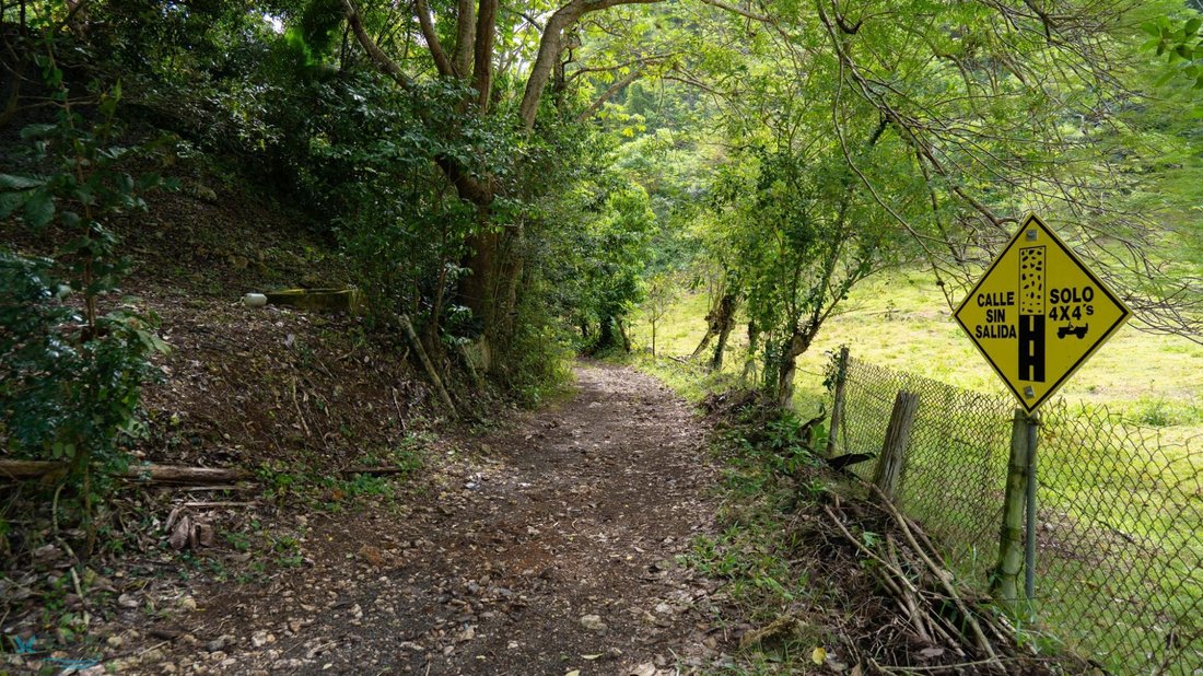 Land in Camuy, Camuy, Puerto Rico 1 - 16130999