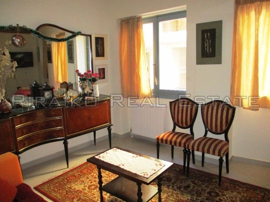 House in 1st District of Piraeus, Piraeus, Greece 3 - 16133385